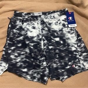 Campions shorts size medium NWT